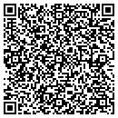 QR code with Francois Citgo contacts