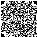 QR code with Corrections Center contacts