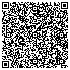 QR code with Doty Elementary School contacts