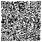 QR code with Little White Charity Celebration contacts