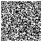 QR code with Badger Transmission & Auto RPS contacts