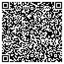 QR code with Dennis' Service Inc contacts