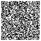 QR code with Jo-Ann Fabrics & Crafts contacts