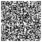 QR code with Industrial Fleet Management contacts