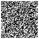 QR code with David H Kroenke Family Builder contacts