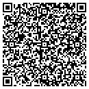 QR code with Denny's Music Stand contacts