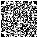 QR code with Paul Brubaker contacts