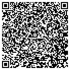 QR code with Miles Custom Concrete contacts