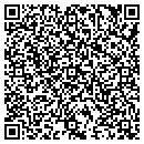 QR code with Inspections By Mike LLC contacts