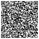 QR code with Northern Skate Gear LLC contacts