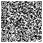 QR code with Affordable Concrete Cnstr contacts