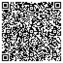 QR code with Early Telegram Co Inc contacts