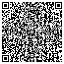 QR code with Paul's Refrigeration contacts