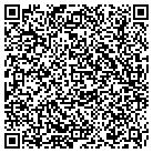 QR code with Lady Foot Locker contacts