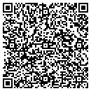QR code with Wabeno Readymix Inc contacts