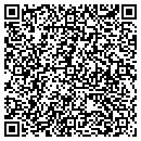 QR code with Ultra Construction contacts