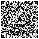 QR code with Accurate Controls contacts