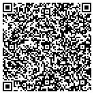 QR code with Wisconsin Bison Company contacts
