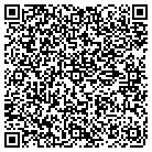 QR code with Stephen P Mc Gee Law Office contacts