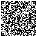 QR code with Tank Wise contacts