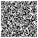 QR code with Barton Beers Ltd contacts