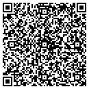QR code with Signatures Salon contacts