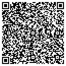 QR code with Loma Alta Properties contacts