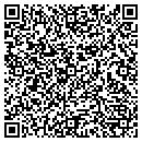 QR code with Microcraft Corp contacts