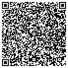 QR code with Bluff View Greenhouse contacts