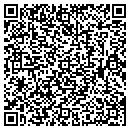 QR code with Hembd Ellyn contacts