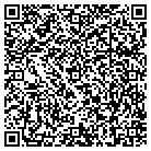 QR code with Luceys Pit Stop & Oil Co contacts