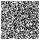 QR code with Water Resources Cal Department contacts