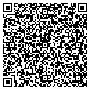 QR code with Krause Monument contacts