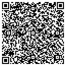 QR code with Donald Schoch Logging contacts