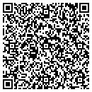 QR code with Daco Precision contacts