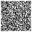 QR code with Hardstep Productions contacts