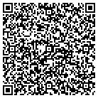QR code with Time-Weather-Temperature Servi contacts