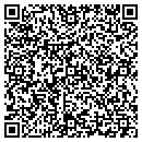 QR code with Master Package Corp contacts