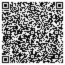 QR code with Pine Tree Homes contacts
