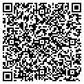 QR code with Cedars contacts