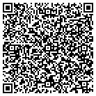 QR code with Dynamite Ski Carrier contacts