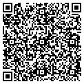 QR code with IBEW contacts