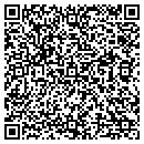 QR code with Emigail's Roadhouse contacts