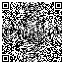 QR code with Cafe Brucke contacts