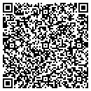 QR code with Quiznos Sub contacts