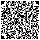 QR code with Figure Skating Club Of Monroe contacts