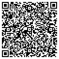 QR code with Shell contacts