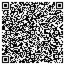 QR code with Bearheart Ltd contacts