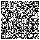 QR code with Robert Krainz contacts