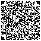 QR code with American Way Car Wash contacts